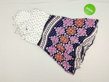 sukienka na chrzest hm: H&M Divided, Sukienka damska, S — 3