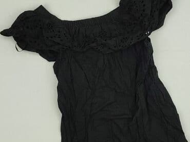 bluzki z odkrytymi ramionami mohito: Atmosphere, Bluzka damska, rozmiar M — 1