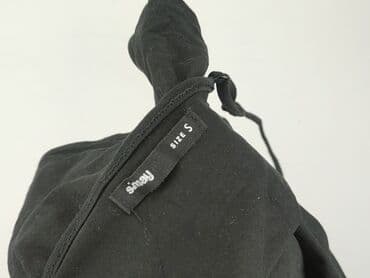 rajstopy z charakterystycznym wzorem: Sinsay, Body damskie, S — 5