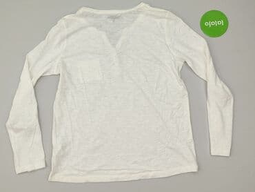 damskie bluzki bawelniane: In Extenso, Bluzka damska, rozmiar M — 3