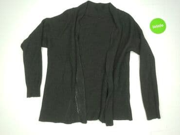czy sweter z wiskozy jest dobry: Women`s knitwear, size XL (EU 42) — 2