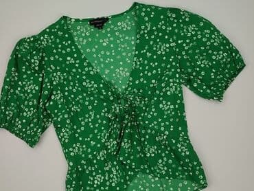 rajstopy wednesday: Wednesday‘s Girl, Top damski, rozmiar S — 1