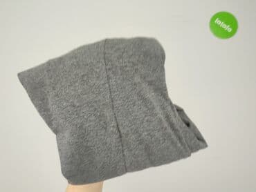 top hello kitty shein: Top damski, S — 5