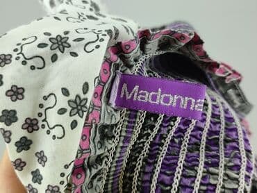 Women: Madonna, Women`s dress, size XS (EU 34) — 4