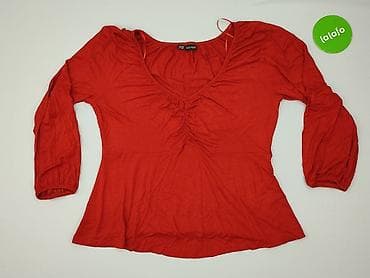 bialcon bluzka: Bodyflirt, Bluzka damska, rozmiar M — 2