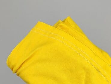 koci domek gabi bluza: Bluzka damska, rozmiar XL — 5