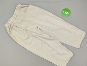 kozaki relaksy prl: Spodnie materiałowe damskie, S w lalafo.pl — 2 kozaki relaksy prl: Spodnie materiałowe damskie, S — 2