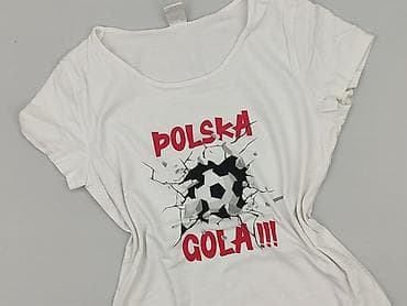 neymar numer: Moraj, T-shirt damski, rozmiar M — 1