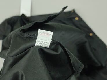 by o la la sukienki długie: By o la la. !, Sukienka damska, rozmiar S — 5