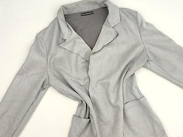 New Collection, Marynarka damska, rozmiar L