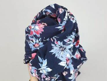 esmara sukienki: Esmara, Sukienka damska, rozmiar S — 6