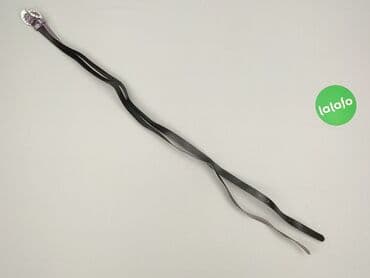 c a torba: Belt, Female, condition - Perfect — 3
