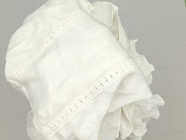 koszulka z szerokimi rękawami: FB Sister, Top damski, rozmiar S — 7