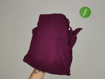 koszula swoateczna: Sweter damski, rozmiar M — 7