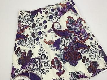 H&M, Spódnica damska, rozmiar M