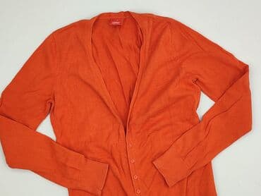 sweter m: Esprit, Kardigan damski, rozmiar S — 1