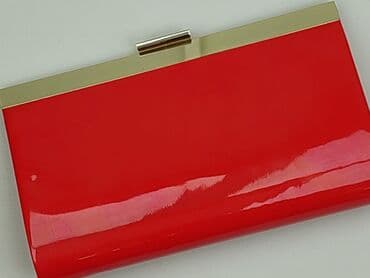 torba na laptopa: Kopertówka, Monnari, stan - Dobry — 1