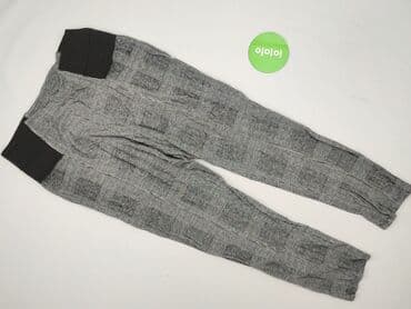 spodnie mexx: Esmara, Spodnie materiałowe damskie, rozmiar XL — 2