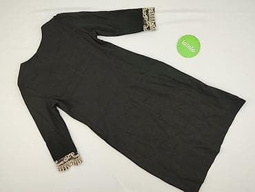 gate sukienka: Sukienka damska, rozmiar S — 3