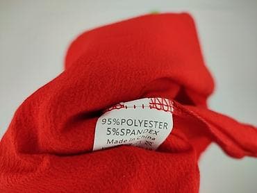 st clothes: Sukienka damska, rozmiar 2XL — 5
