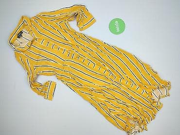 hello kitty primark: Primark, Sukienka damska, rozmiar S — 2