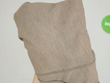 Kobiety: Spódnica damska, rozmiar 2XL — 5