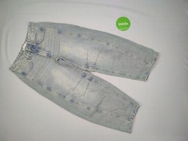 jeansy bootcut levi's: Befree, Jeansy damskie, rozmiar XS — 2