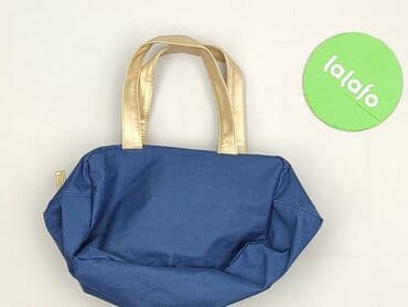 torba stradivarius: Косметичка, стан - Ідеальний — 3