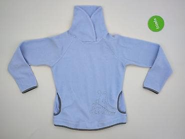 bluza softshell lidl: Carry, Polar damski, rozmiar S — 2