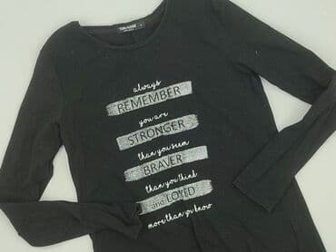 t shirty z fajnymi napisami: Tom Rose, Bluzka damska, rozmiar M — 1
