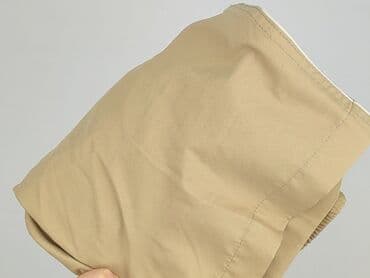 coccodrillo piżamy: ONeill, Spodnie 3/4 dla mężczyzn, rozmiar L — 6