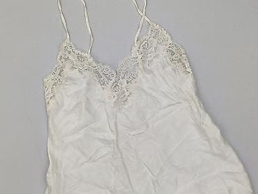 dolce sonno koszule: Koszula nocna damska, rozmiar M — 1