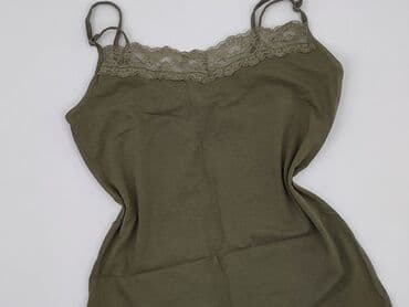 body 95d: Janina, Top damski, rozmiar S — 4