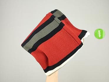 sukienki modbis: Sukienka damska, rozmiar S — 4