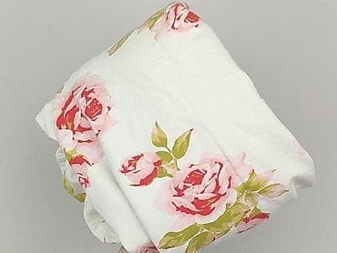 3 for u: Dunnes, Футболка жіноча, розмір 3XL — 7