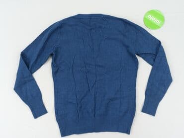 Women: Women`s knitwear, size M (EU 38) — 3