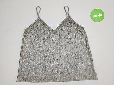 romwe tops: PULL&BEAR, Women`s top, size M — 3