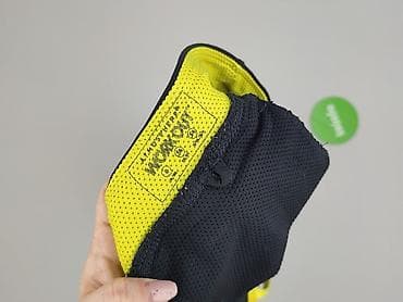 atmosphere sweatshirt: Atmosphere, Legginsy Sportowe damskie, rozmiar S — 4