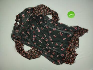 sukienki floryday: Bodyflirt, Sukienka damska, rozmiar L — 3