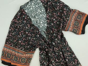 Women: Stradivarius, Women`s knitwear, size M (EU 38) — 1