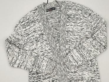 freestep kurtki: FB Sister, Kardigan damski, rozmiar L — 1