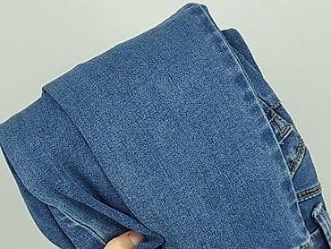 brax cooper: Denim Co, Jeansy damskie, rozmiar S — 6