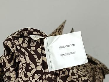 jaeger clothes: Bluzka damska, rozmiar 2XL — 7