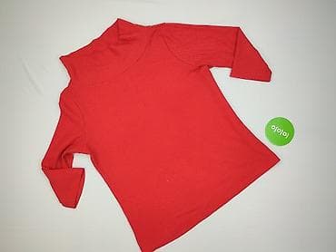 mango oulet: QUIOSQUE, Bluzka damska, rozmiar 2XL — 2