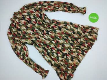 buty do sukienek na jesien: Shein, Sukienka damska, rozmiar S — 3