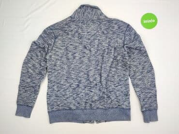 the outerwear kurtki c a: Кардиган для чоловіків, M на lalafo.pl — 3 the outerwear kurtki c a: Кардиган для чоловіків, M — 3