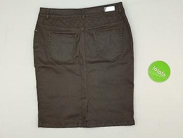 spódnice renee: Madeleine, Spódnica damska, rozmiar M — 3