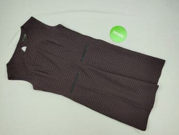 wyprzedaż sukienek sylwestrowych: Sukienka damska, rozmiar S — 2