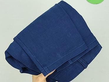 mohito spodnie cargo: Rinascimento, Spodnie materiałowe damskie, rozmiar S — 6