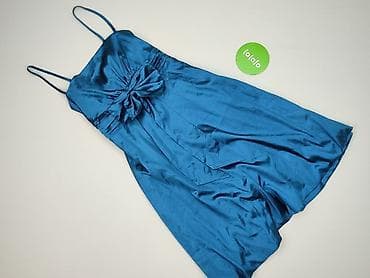 bellini klapki: Pretty Girl, Sukienka damska, rozmiar L — 2